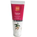 VLCC FACE WAH FOAMING 100ml